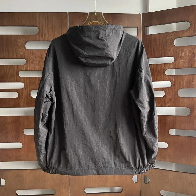 Moncler Outwear GoAnywhere 142551