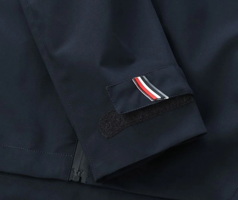 AllSeason Moncler Outwear 142547