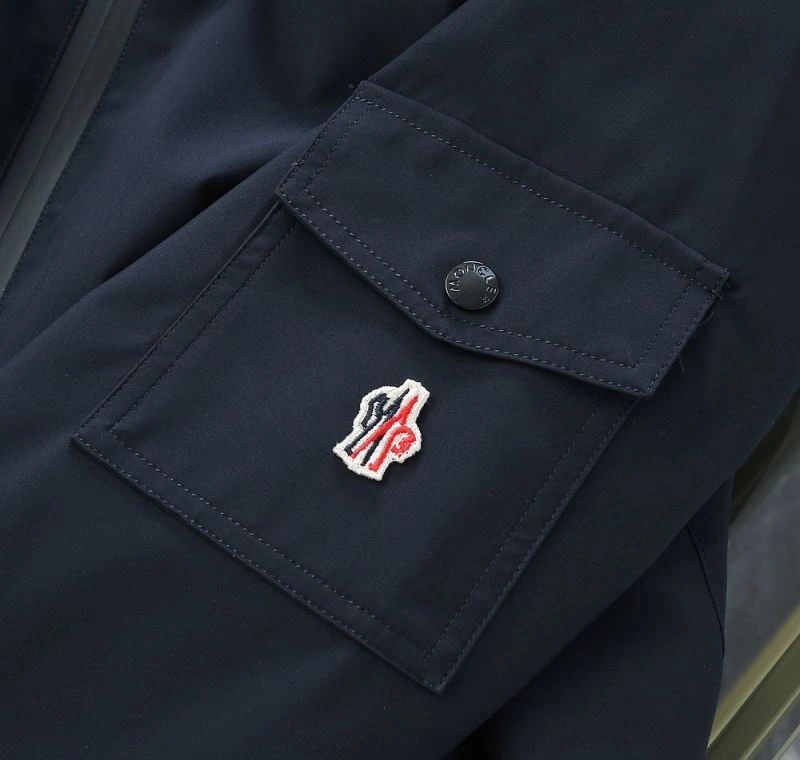 AllSeason Moncler Outwear 142547