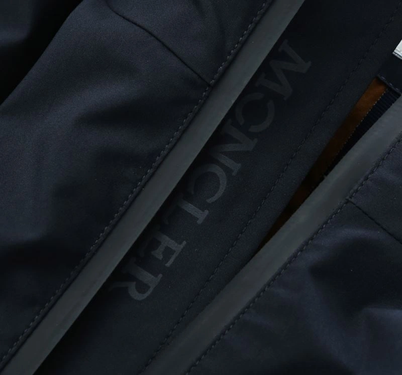AllSeason Moncler Outwear 142547