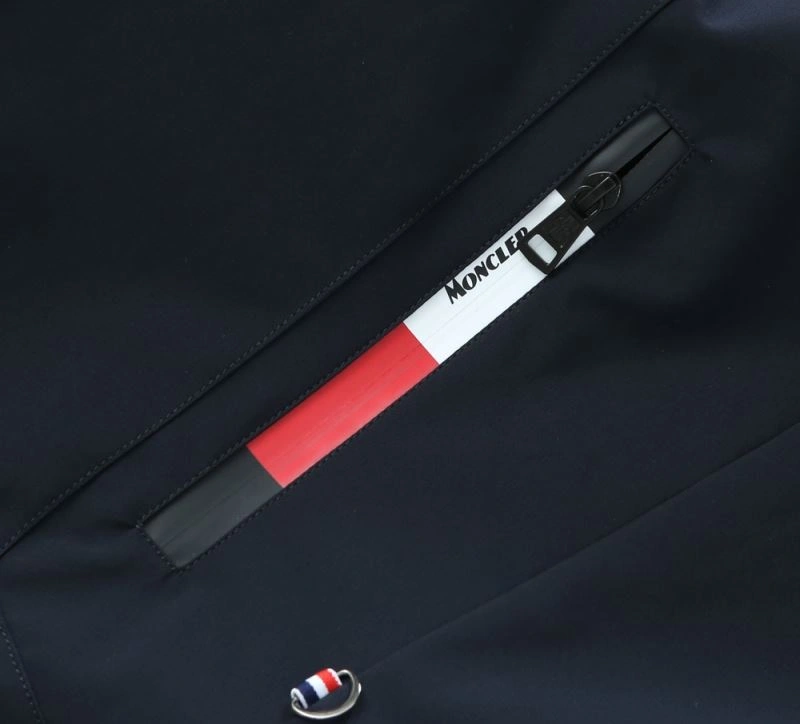 AllSeason Moncler Outwear 142547
