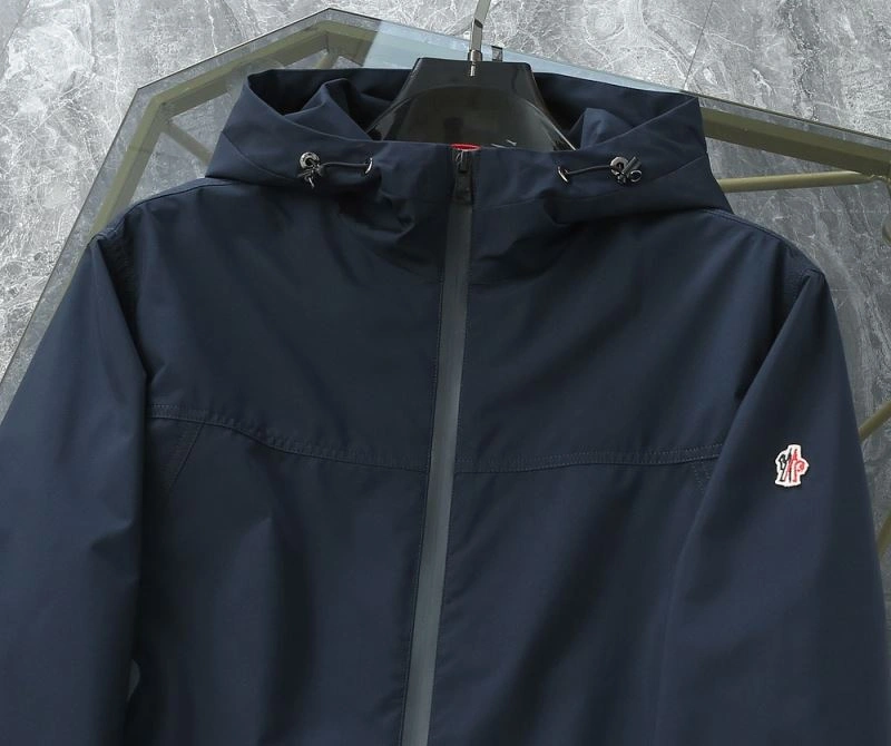 Affordable Moncler Outwear 142550