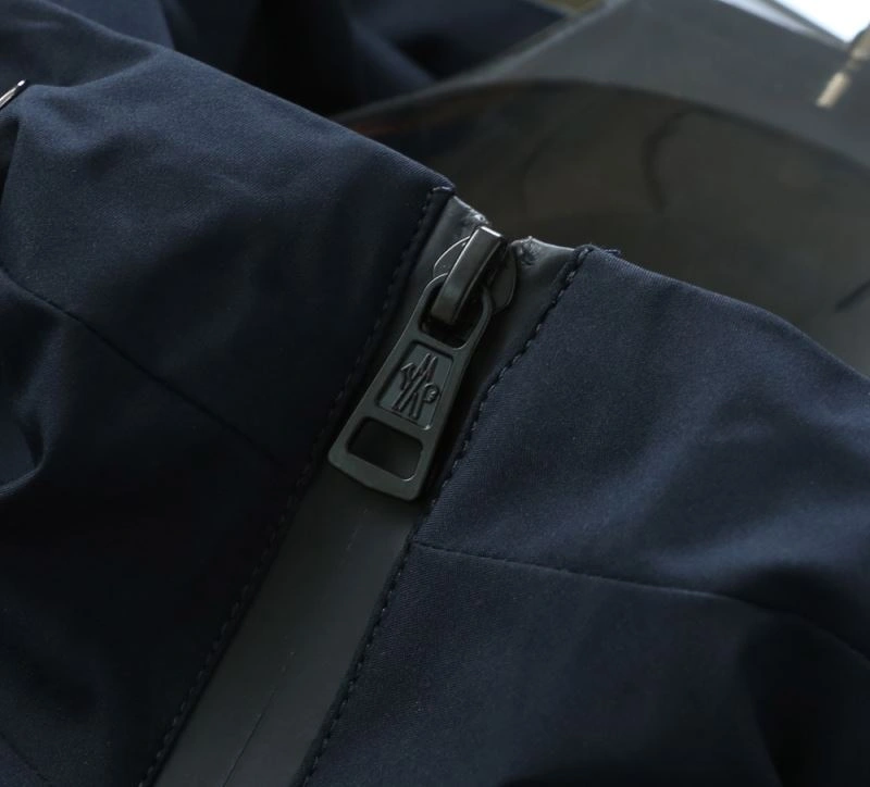 Affordable Moncler Outwear 142550