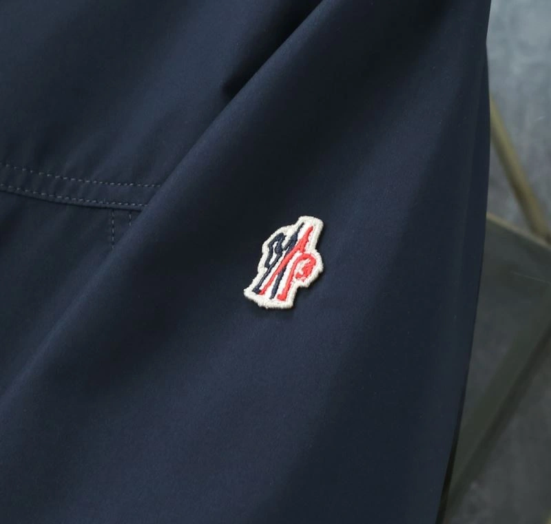 Affordable Moncler Outwear 142550