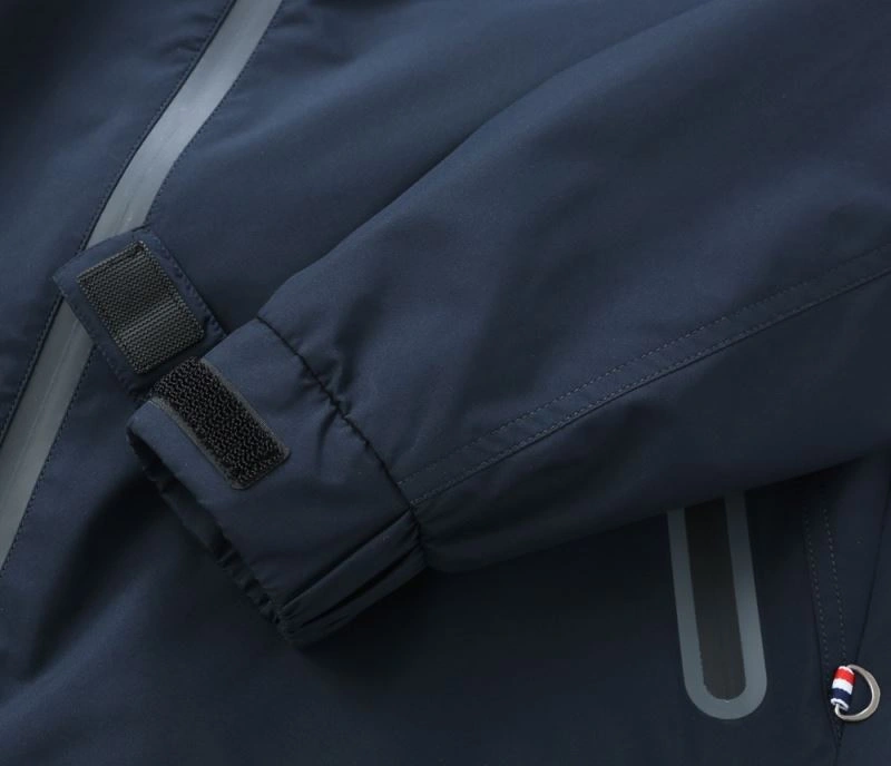 Affordable Moncler Outwear 142550