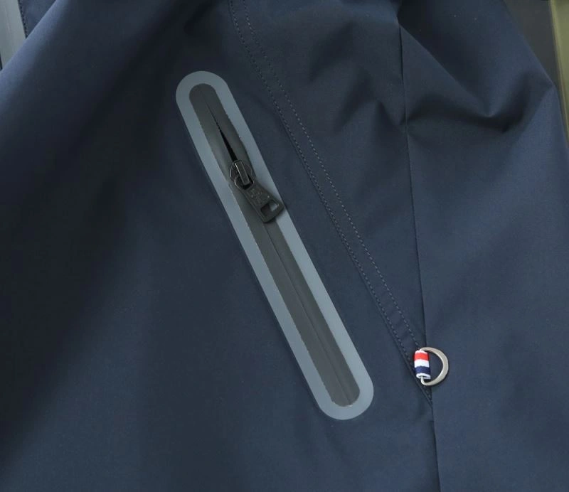 Affordable Moncler Outwear 142550