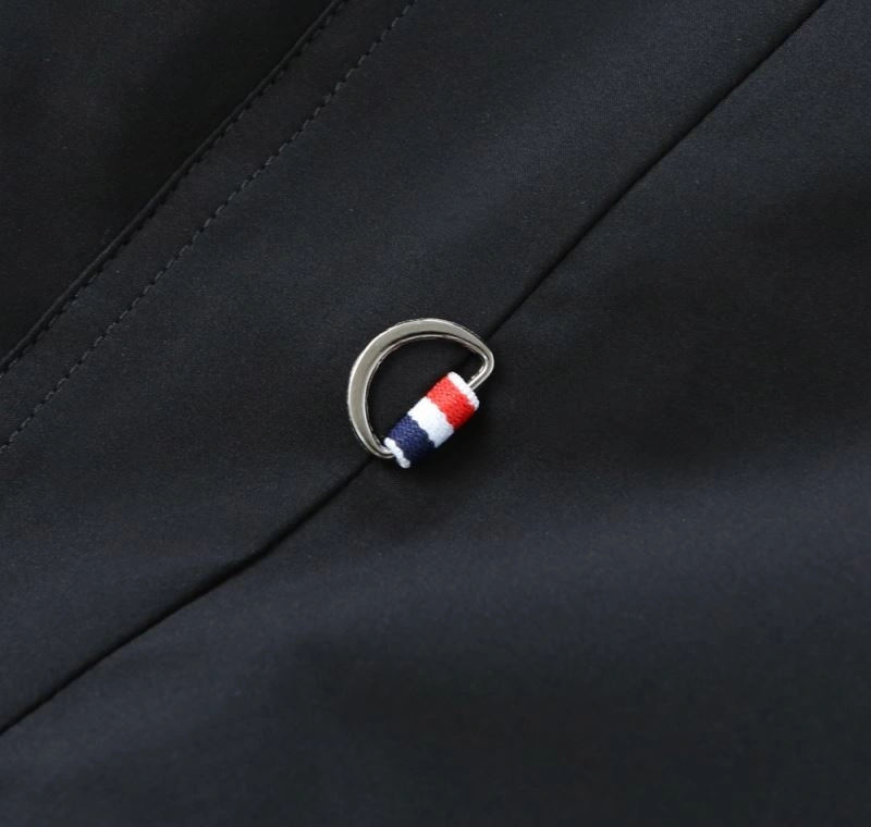 MoistureWicking Moncler Outwear 142543