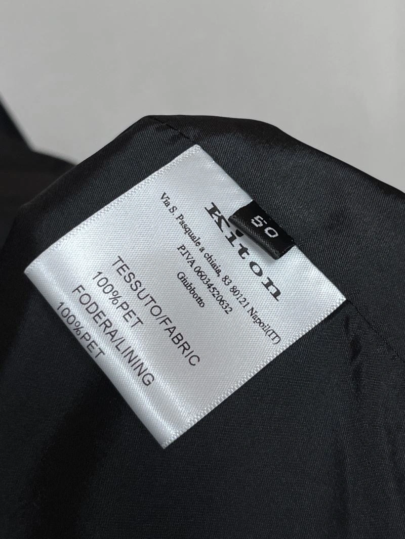 Bold Moncler Outwear 142548