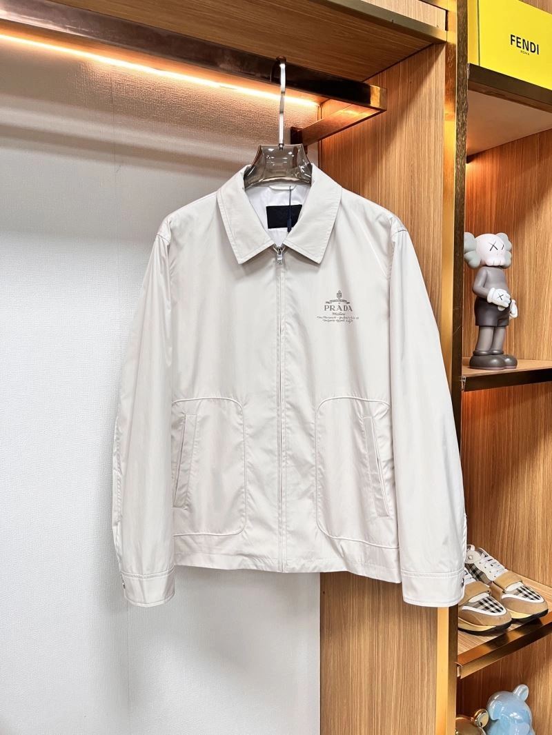 OnTrend Moncler Outwear 142546
