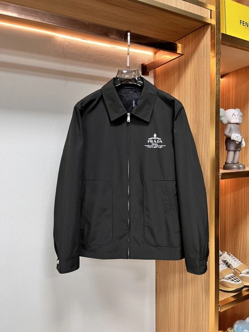 OnTrend Moncler Outwear 142546
