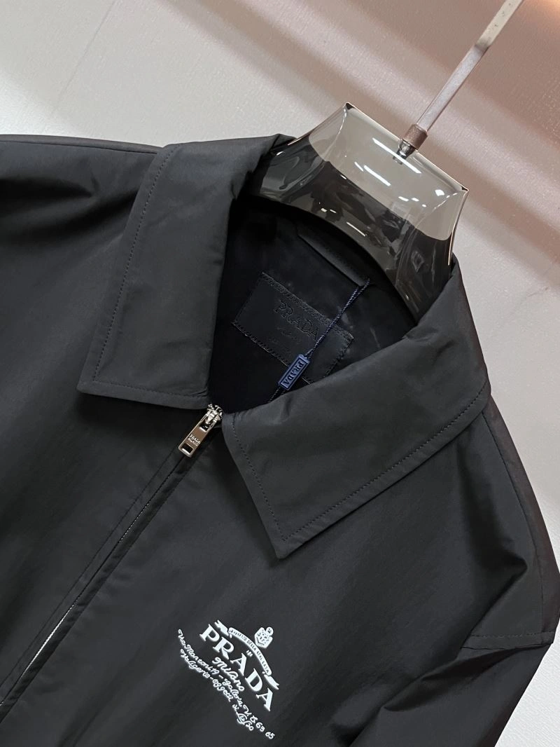 OnTrend Moncler Outwear 142546