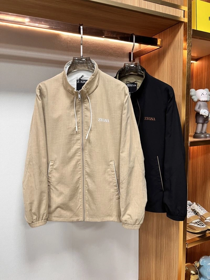 Original Moncler Outwear 142545