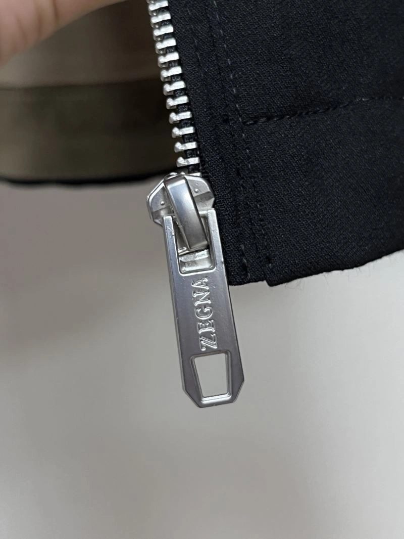 Original Moncler Outwear 142545