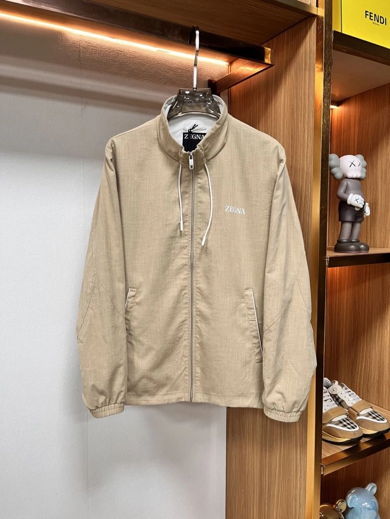 Original Moncler Outwear 142545