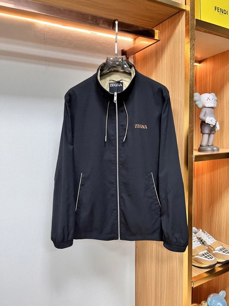 Original Moncler Outwear 142545