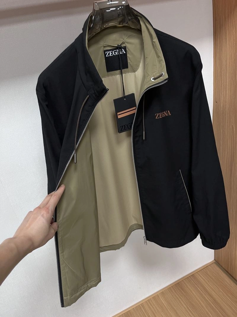 Original Moncler Outwear 142545