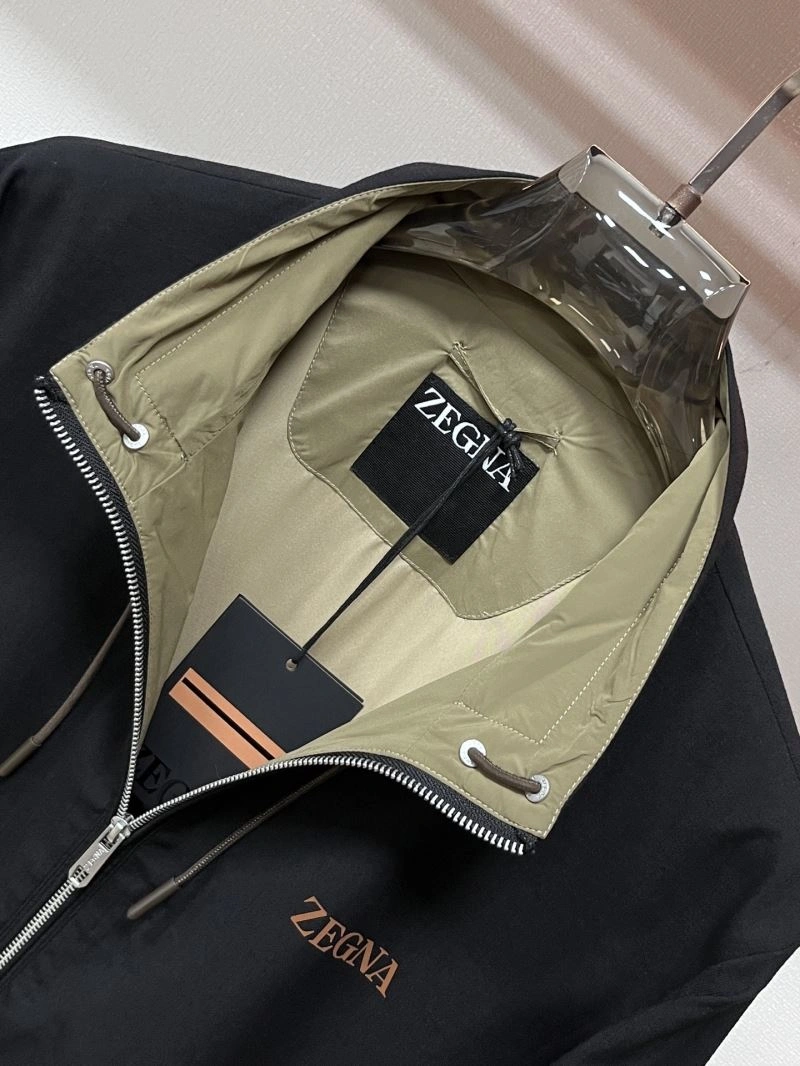 Original Moncler Outwear 142545