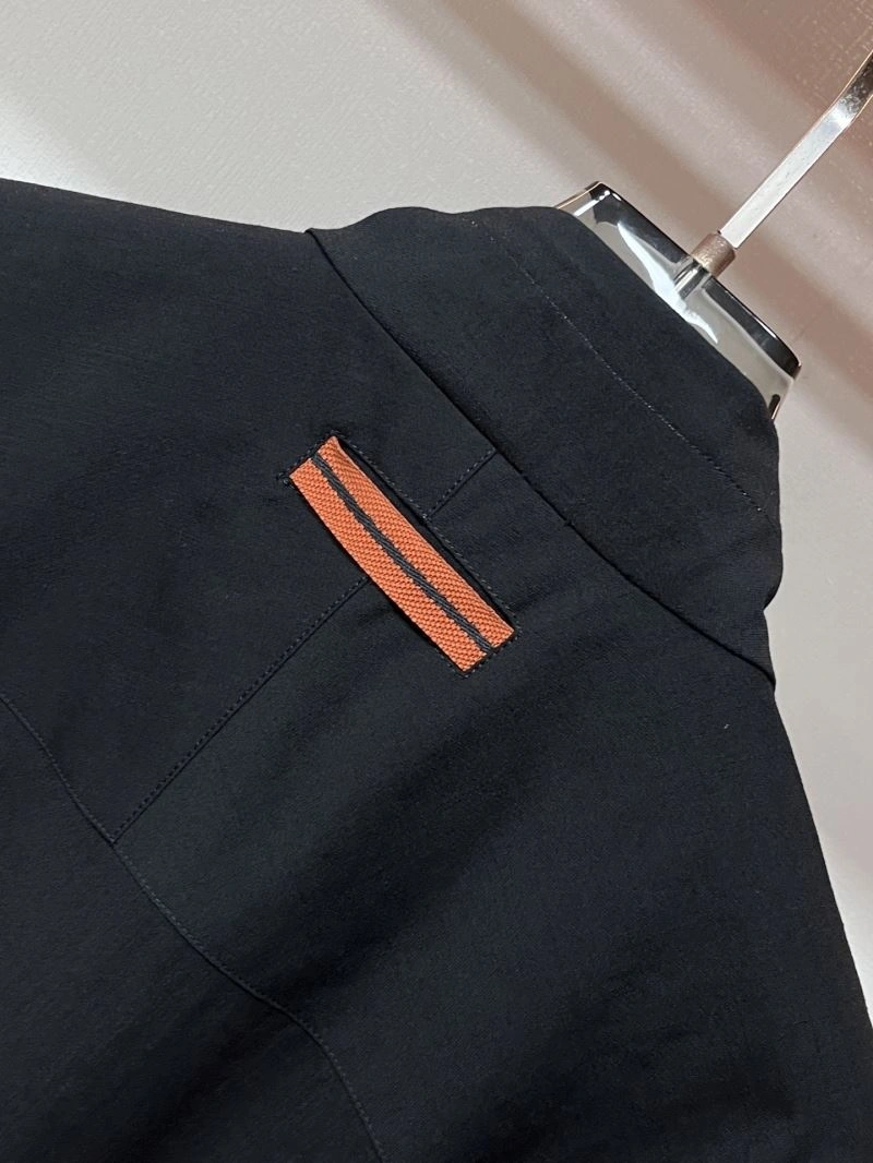 Original Moncler Outwear 142545