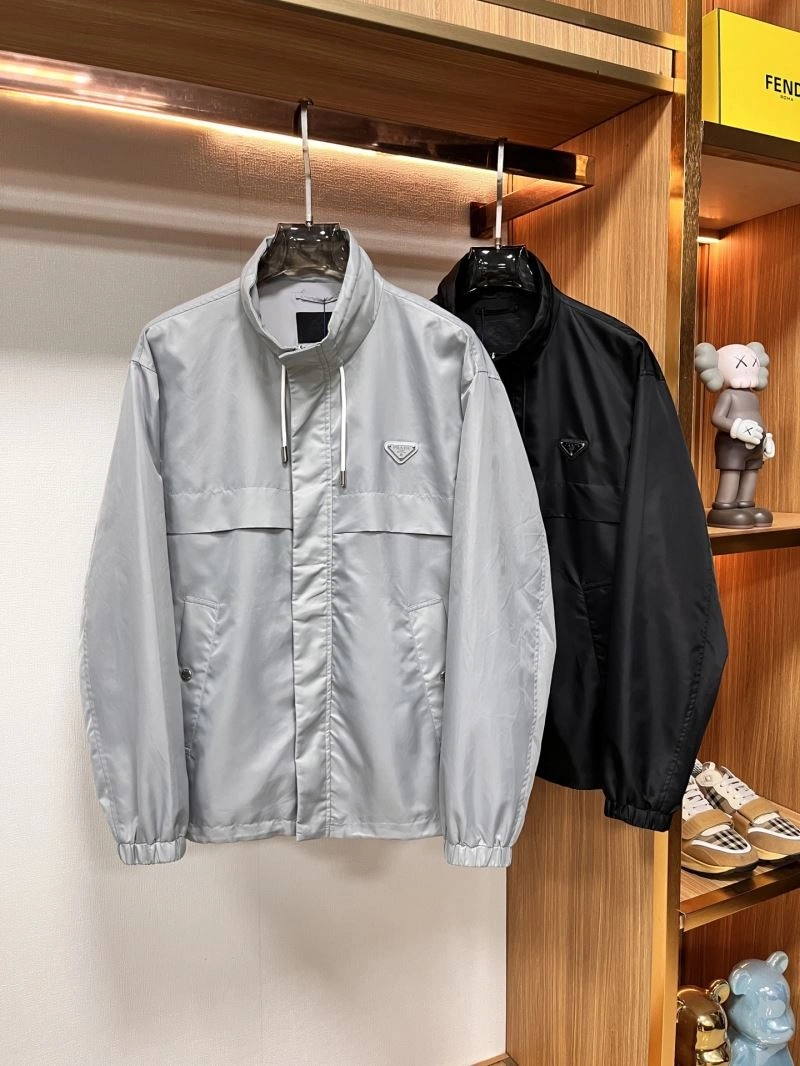 Moncler Outwear NewStyle 142539