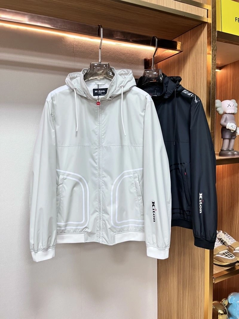 Moncler Outwear Popular 142541
