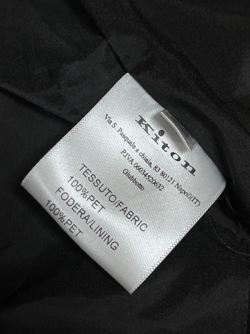 Moncler Outwear Popular 142541