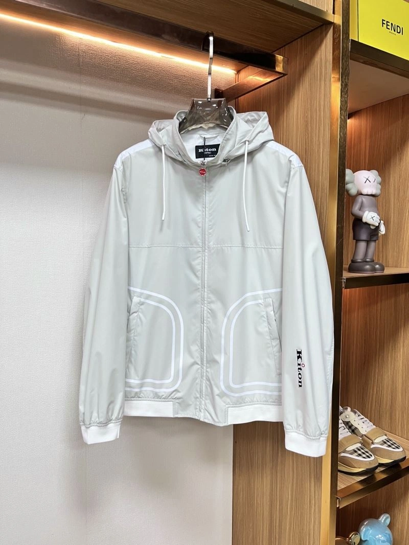 Moncler Outwear Popular 142541