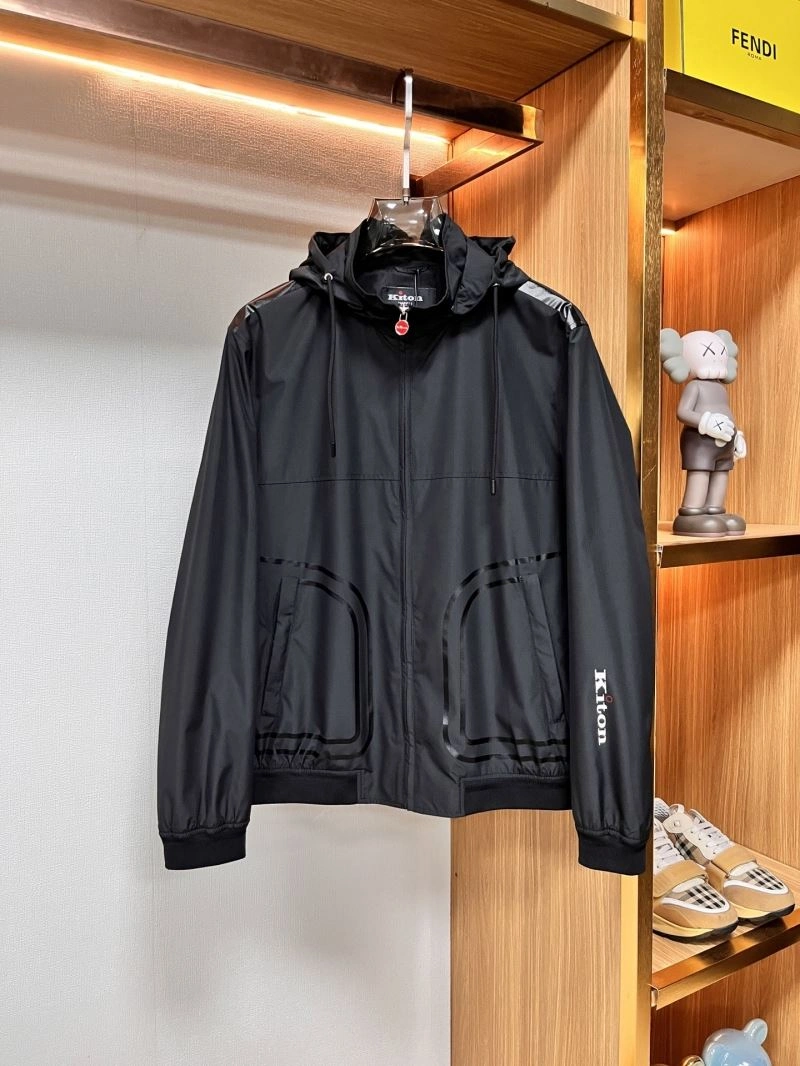 Moncler Outwear Popular 142541