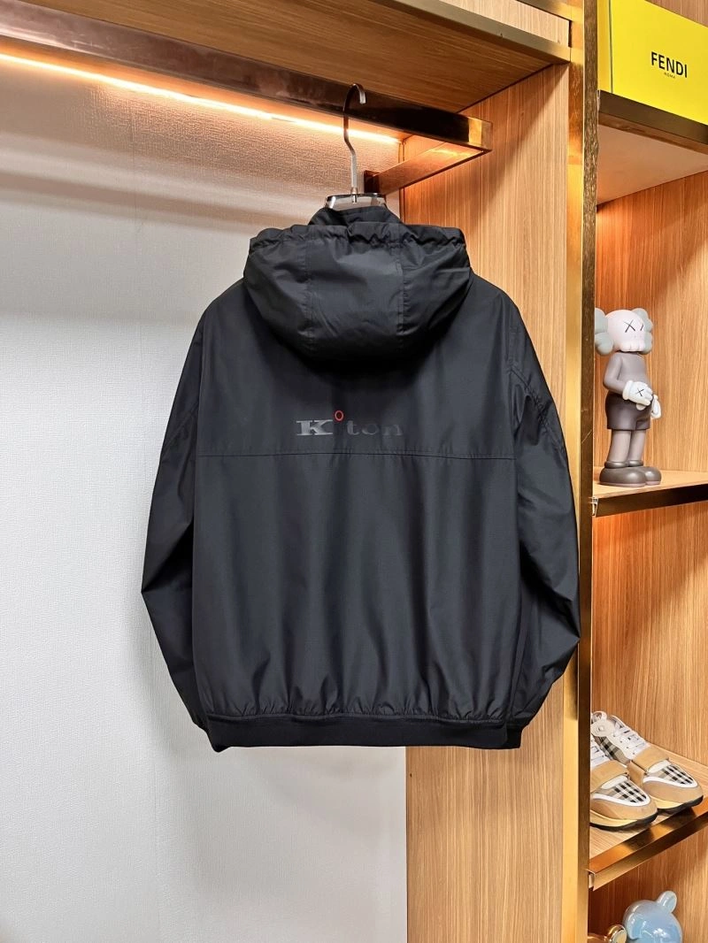 Moncler Outwear Popular 142541