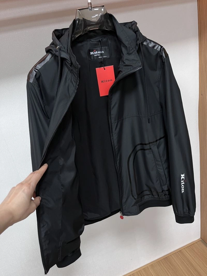 Moncler Outwear Popular 142541