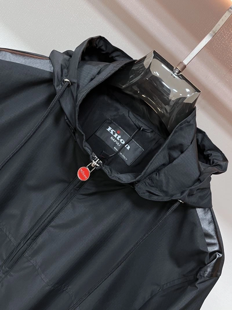 Moncler Outwear Popular 142541