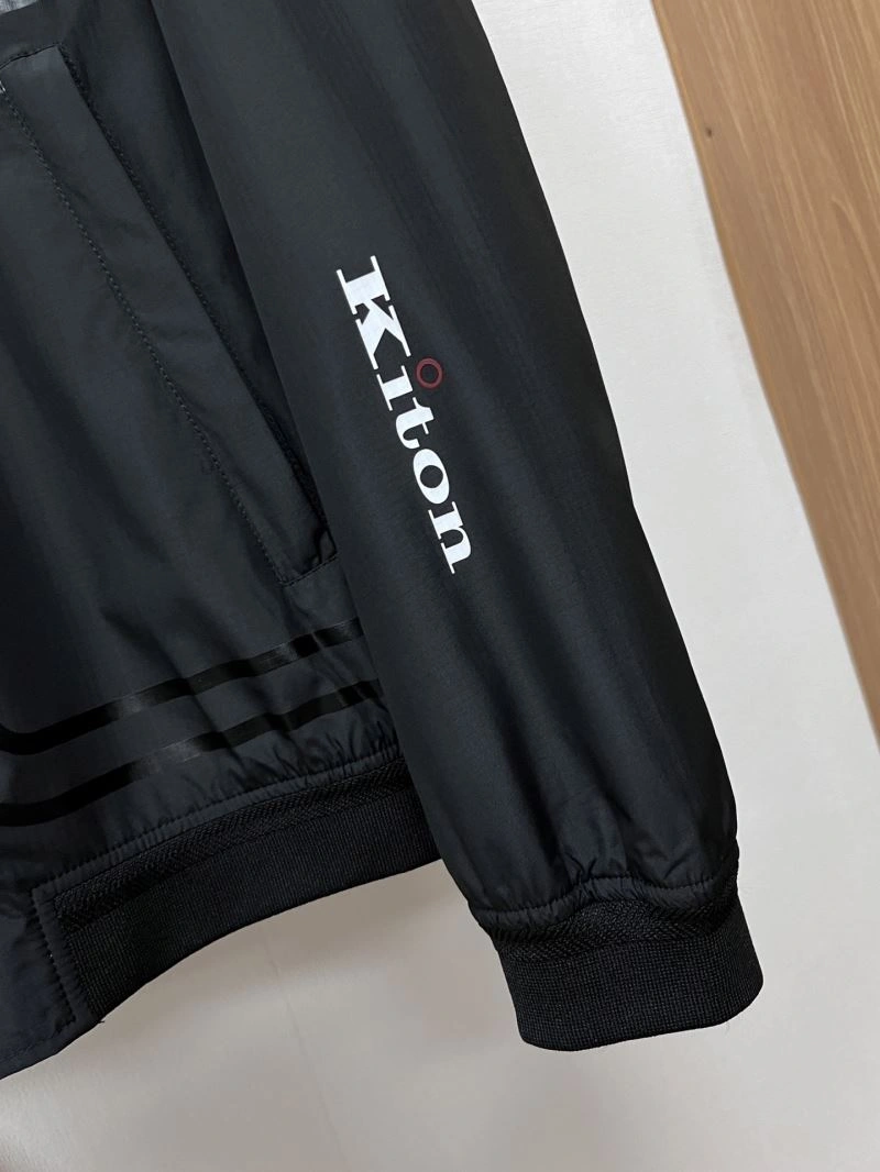 Moncler Outwear Popular 142541