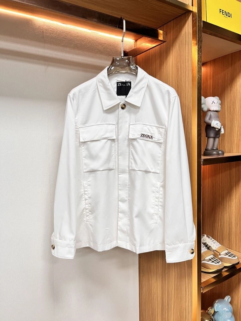 Moncler Outwear WeatherProof 142538
