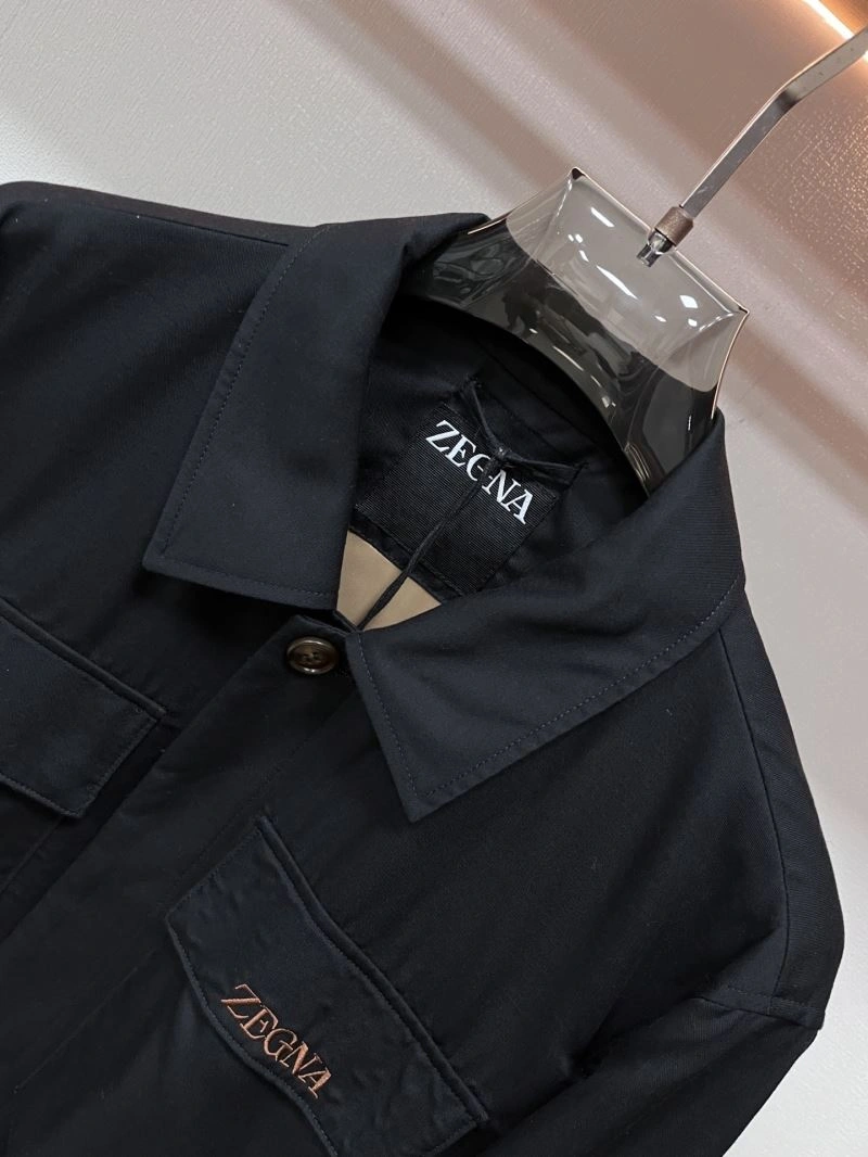 Moncler Outwear WeatherProof 142538