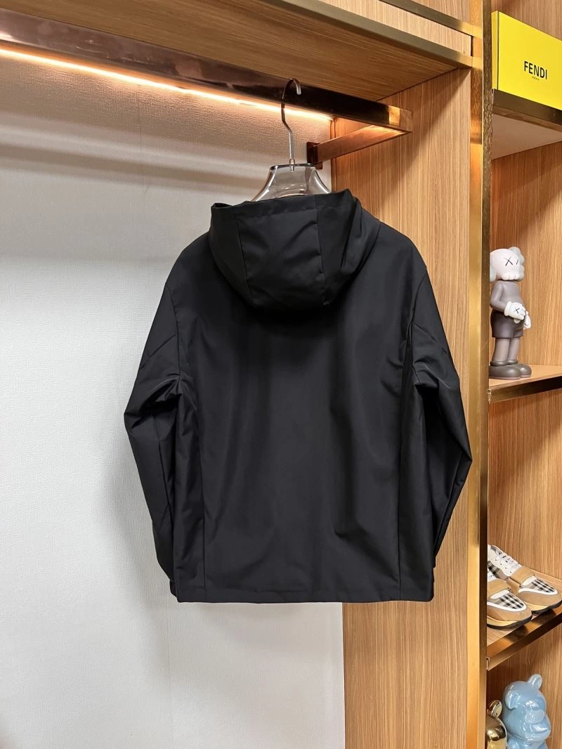 Moncler Outwear Efficient 142528