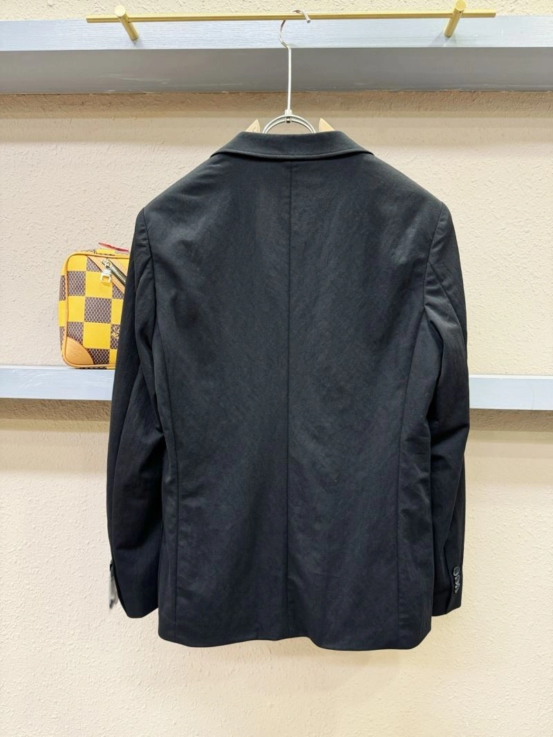 Lightweight Moncler Outwear 142535