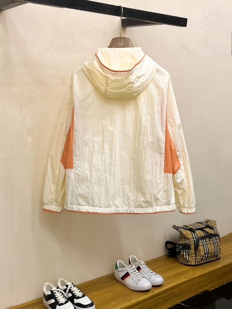 WellDesigned Moncler Outwear 142527