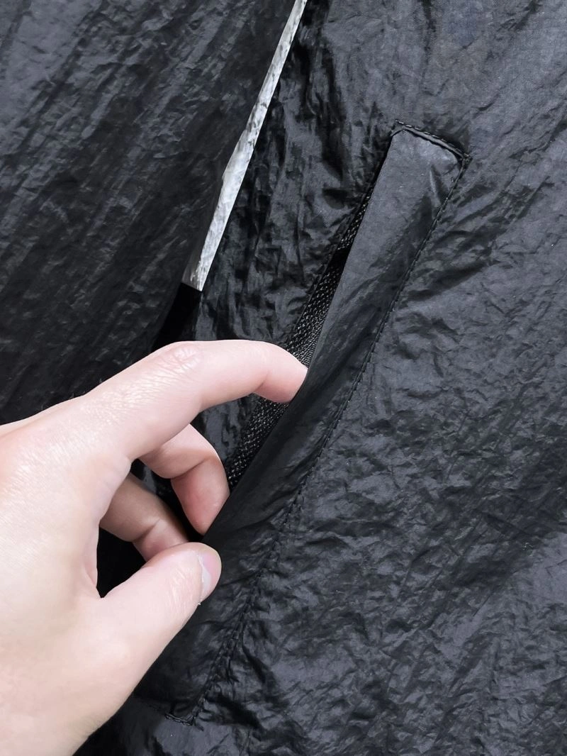 Moncler Outwear Durable 142530