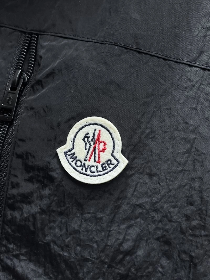 Moncler Outwear Durable 142530