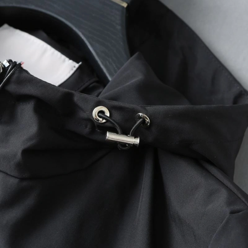 WrinkleFree Moncler Outwear 142524