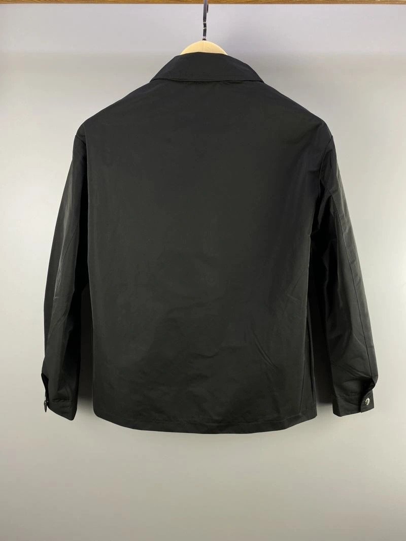 Moncler Outwear ModernLook 142521
