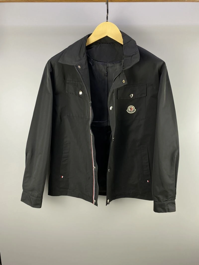 Moncler Outwear ModernLook 142521
