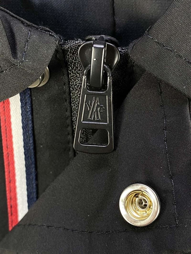 Moncler Outwear ModernLook 142521