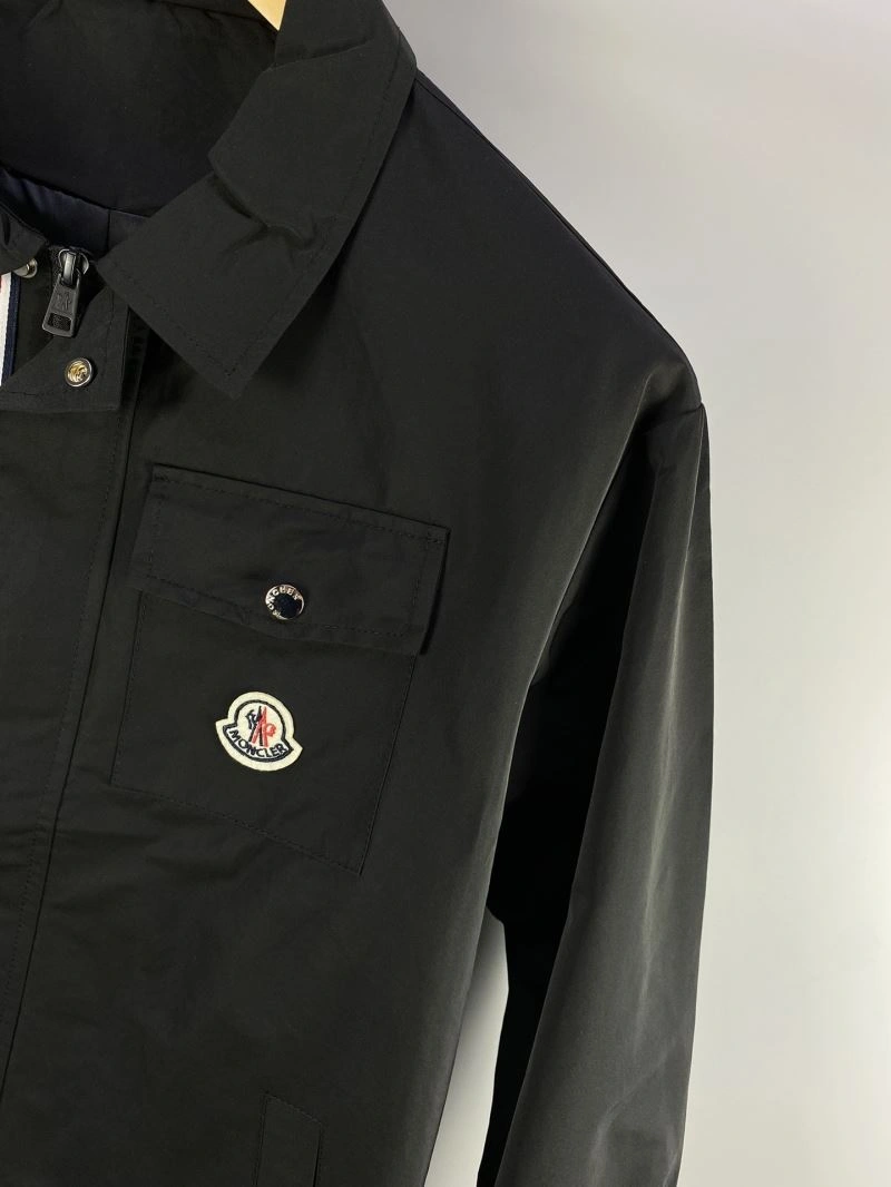 Moncler Outwear ModernLook 142521