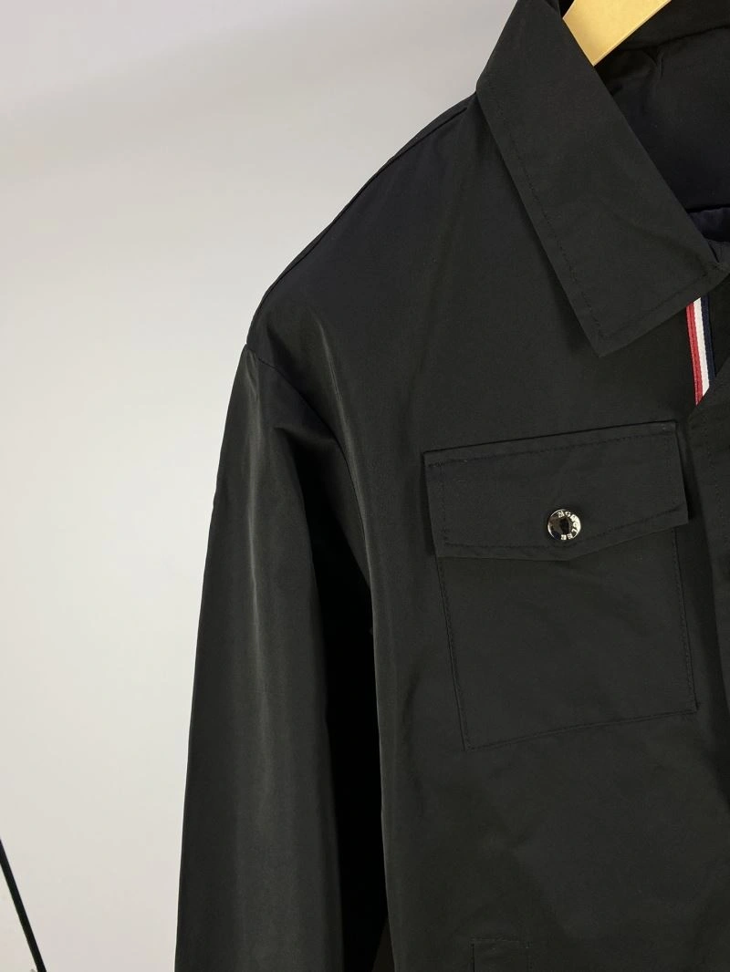 Moncler Outwear ModernLook 142521