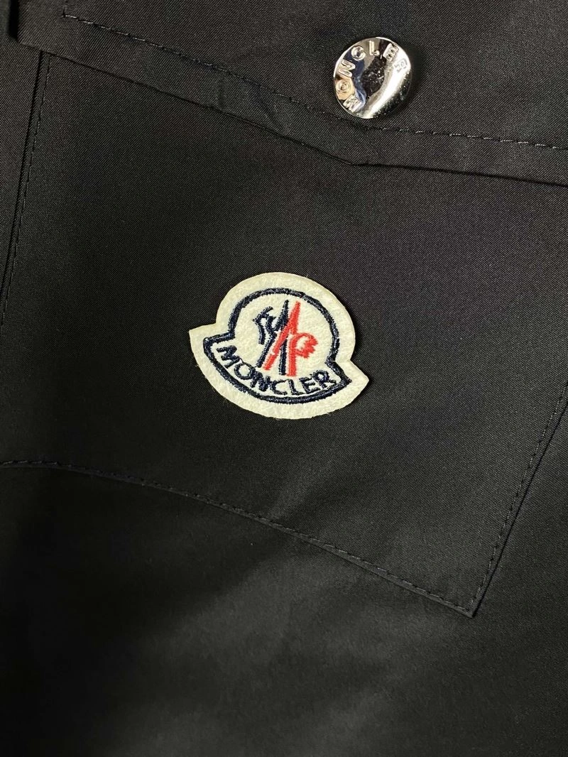 Moncler Outwear ModernLook 142521
