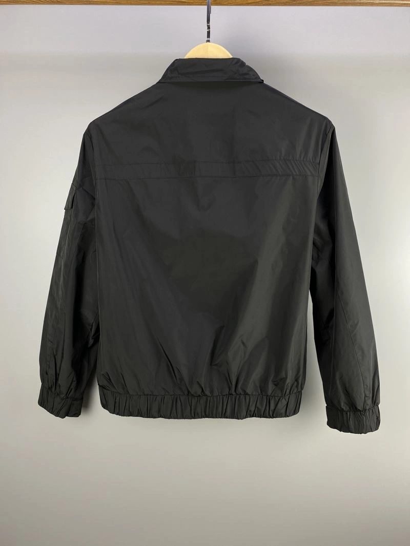 Moncler Outwear TravelReady 142523