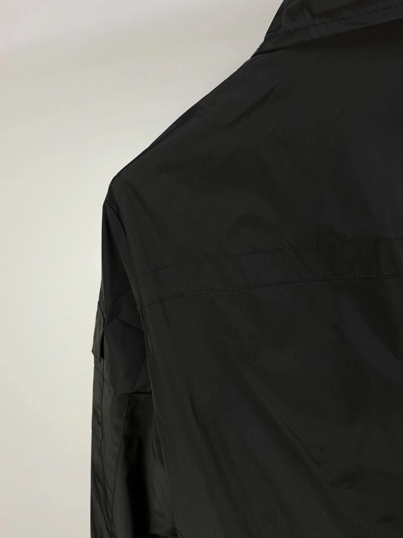 Moncler Outwear TravelReady 142523