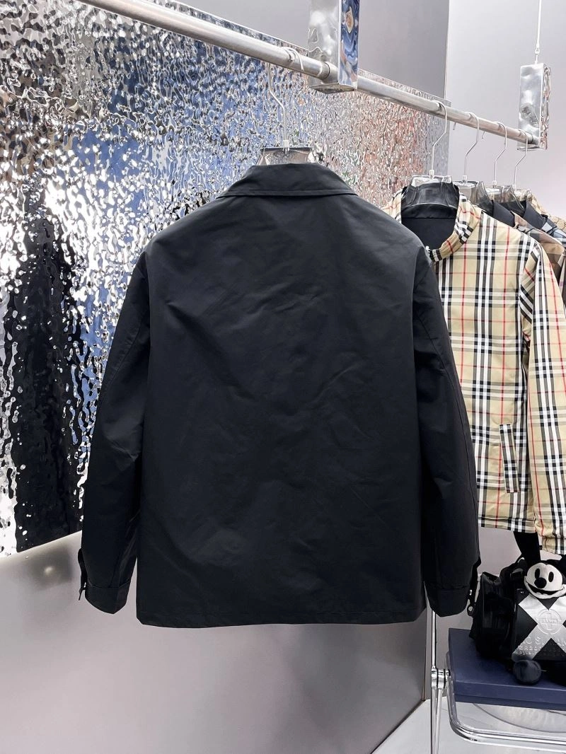 Moncler Outwear Functional 142520
