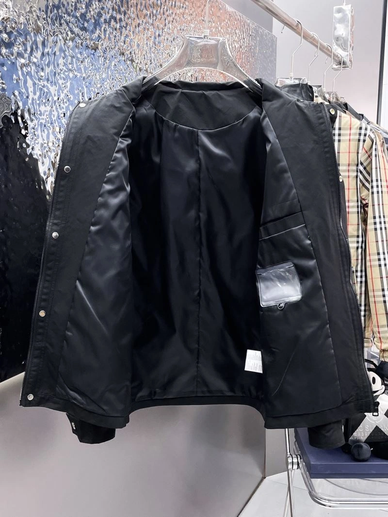 Moncler Outwear Functional 142520