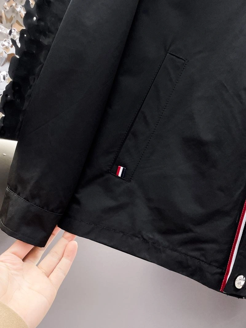 Moncler Outwear Functional 142520